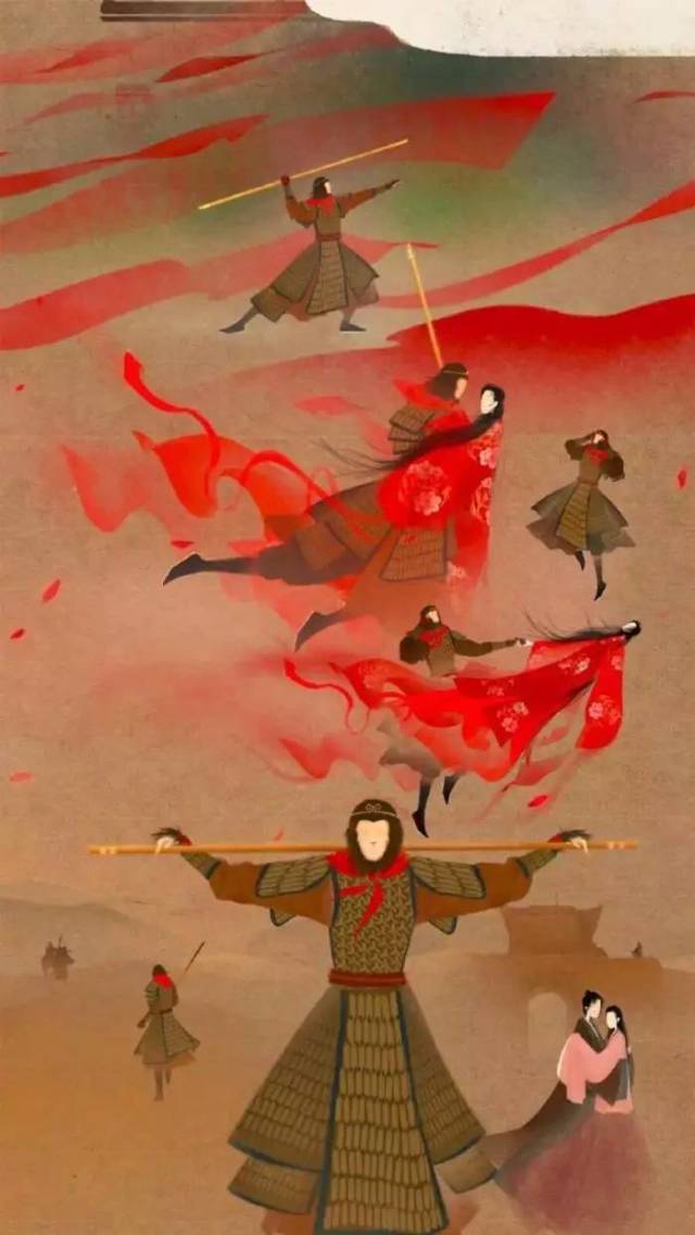 你和撩妹高手，就差這個(gè)套路了！