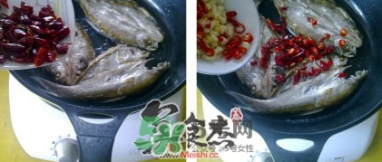 刁子魚是發(fā)物嗎？刁子魚是不是發(fā)物
