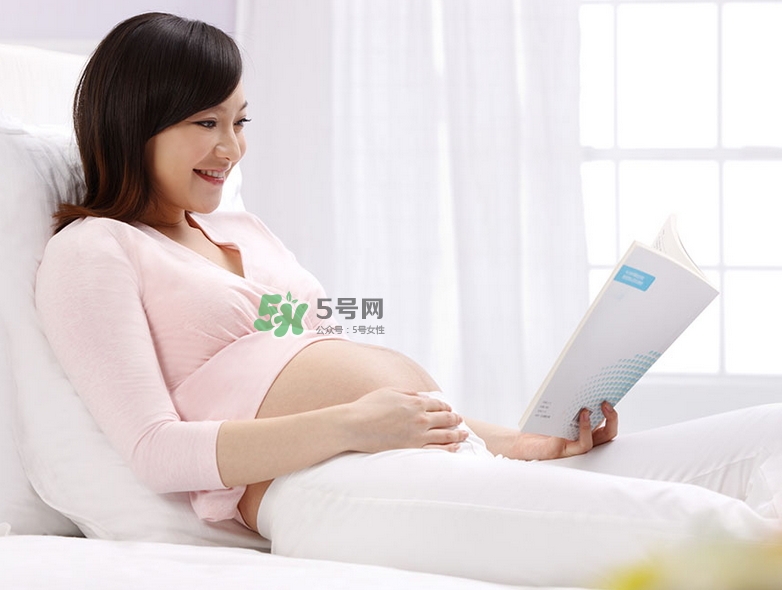 一孕傻三年是真的嗎？為什么懷孕會變傻？