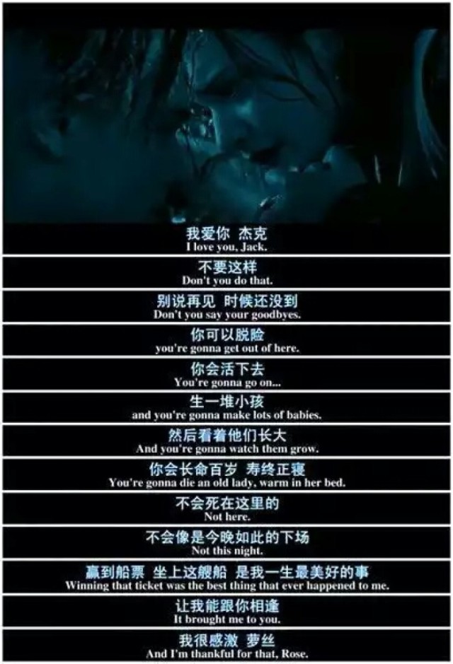 妹紙拒絕我，說有喜歡的人，我該怎么辦？