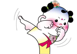 天津全運(yùn)會吉祥物是誰設(shè)計的？吉祥物津娃哪里可以買到