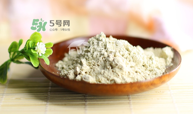 三七粉吃了會(huì)拉肚子嗎？三七粉吃了會(huì)長(zhǎng)胖嗎？