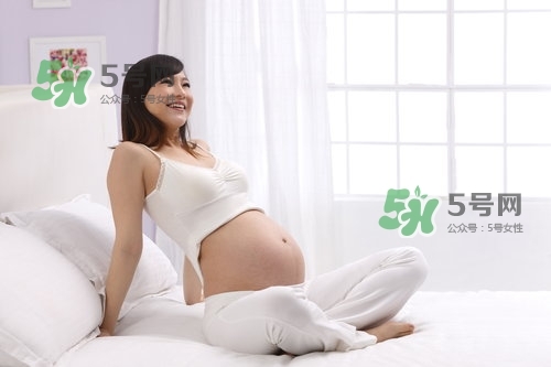 一孕傻三年是什么意思？一孕傻三年有科學(xué)依據(jù)嗎？