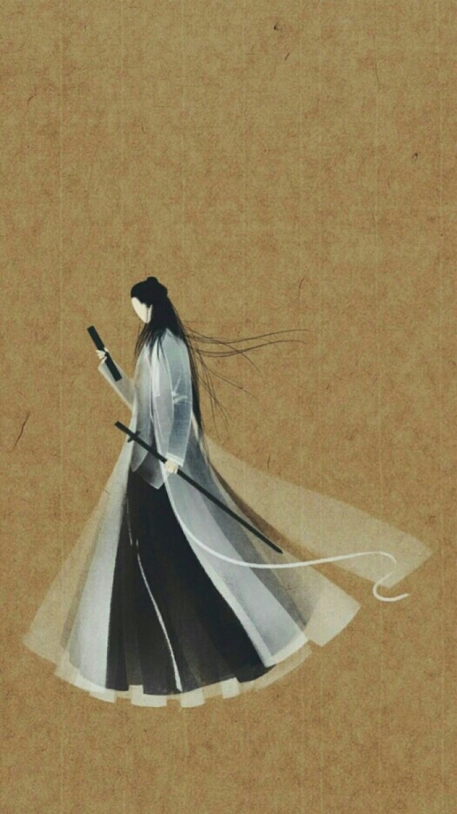 你和撩妹高手，就差這個(gè)套路了！