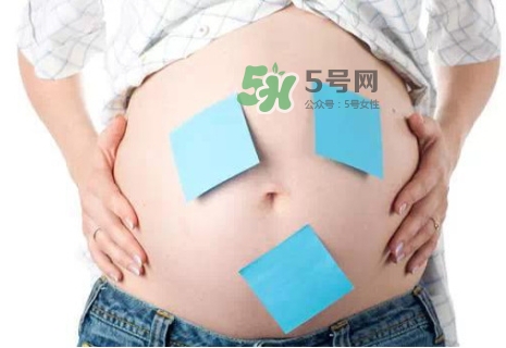一孕傻三年是真的嗎？為什么懷孕會變傻？