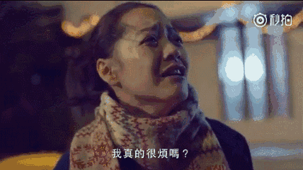 脫單后必做的一件事，很多情侶都沒(méi)做