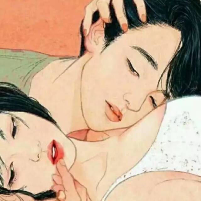 如果他愛你，絕對不會在做完這件事后聯系你