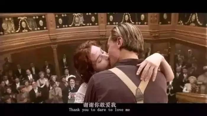 妹紙拒絕我，說有喜歡的人，我該怎么辦？