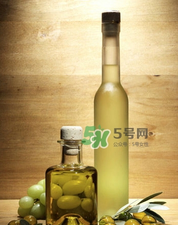 橄欖油熱量高嗎？橄欖油減肥怎么吃最好？