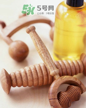 橄欖油美容怎么用？橄欖油的功效與作用
