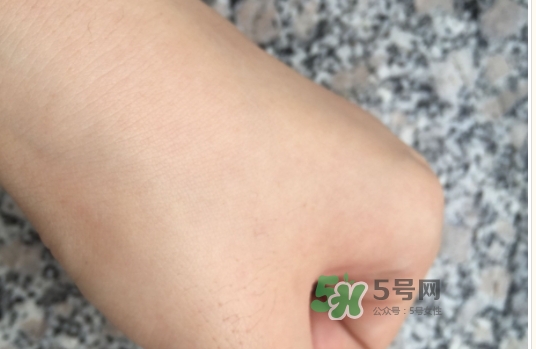 安瓶多久用一次？安瓶一次用多久？