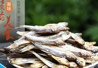 刁子魚是發(fā)物嗎？刁子魚是不是發(fā)物