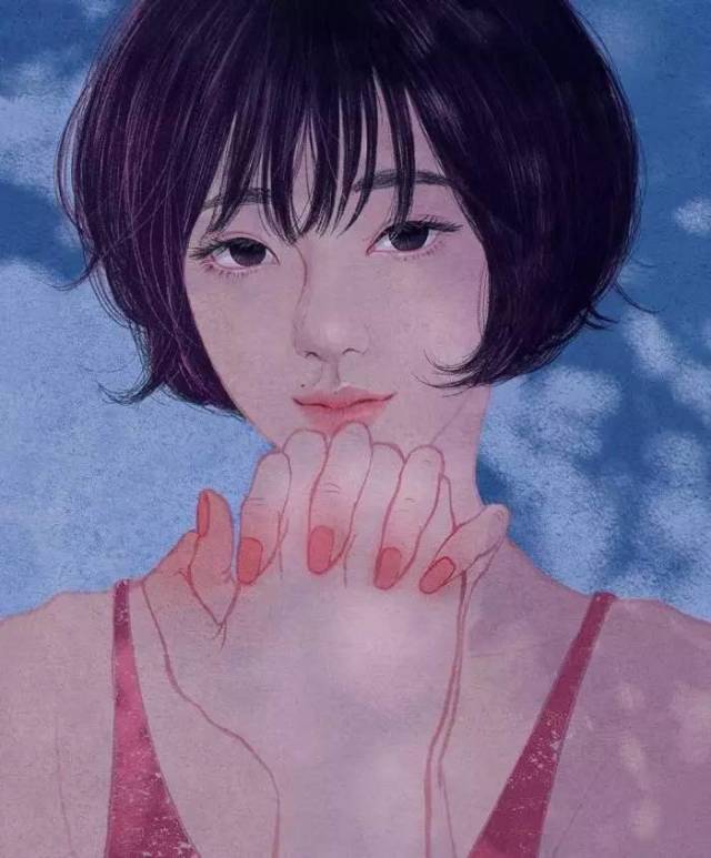 如果他愛你，絕對不會在做完這件事后聯系你