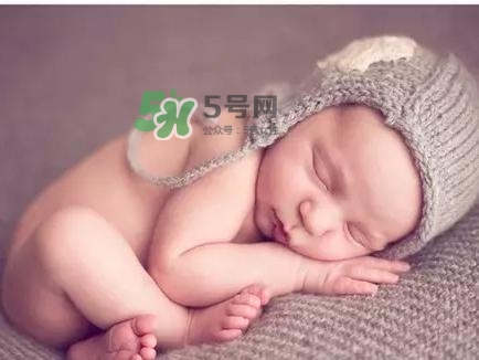 去美國(guó)生孩子好嗎？去美國(guó)生孩子的條件