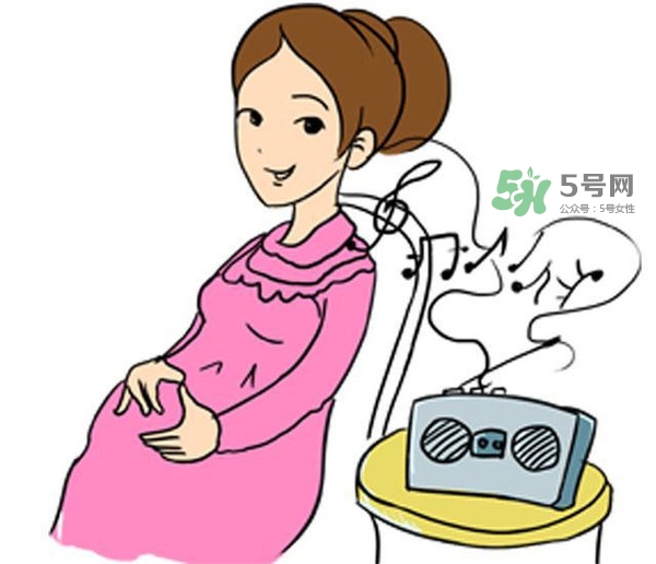一孕傻三年是真的嗎？為什么懷孕會變傻？