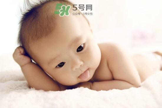 去美國(guó)生孩子好嗎？去美國(guó)生孩子的條件