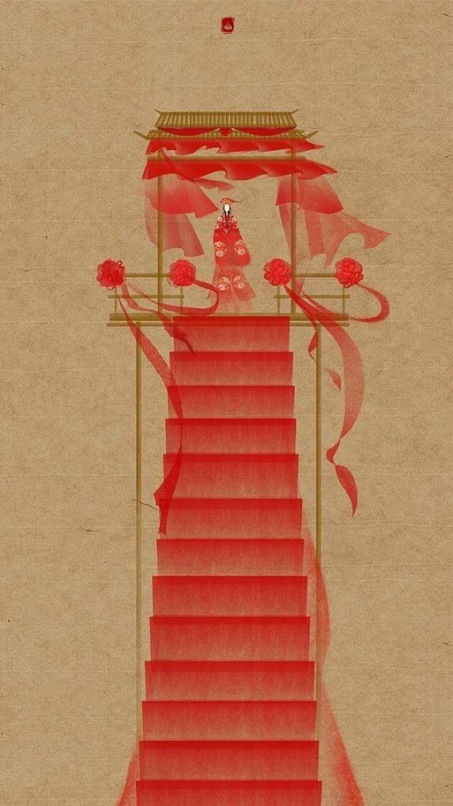 你和撩妹高手，就差這個(gè)套路了！