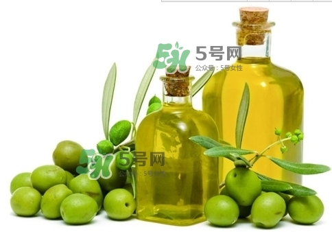橄欖油可以刮痧用嗎？橄欖油可以用什么代替？