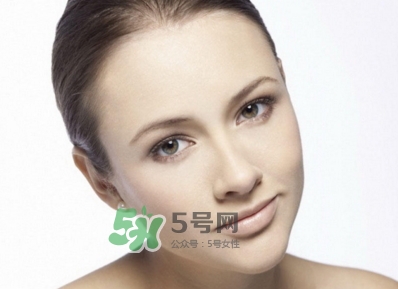 油性皮膚可以用橄欖油嗎？橄欖油擦臉有什么好處？