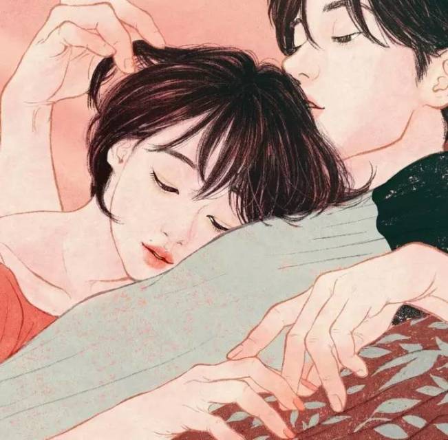 如果他愛你，絕對不會在做完這件事后聯系你