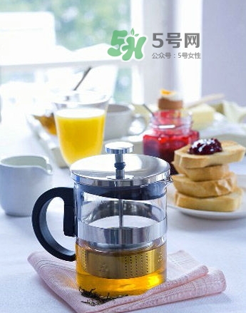 橄欖油熱量高嗎？橄欖油減肥怎么吃最好？