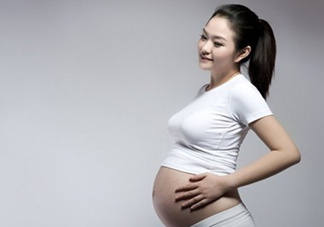 孕婦打噴嚏漏尿是什么原因？孕婦打噴嚏漏尿怎么辦？