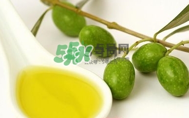 橄欖油可以刮痧用嗎？橄欖油可以用什么代替？