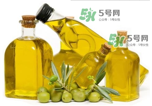 橄欖油可以刮痧用嗎？橄欖油可以用什么代替？