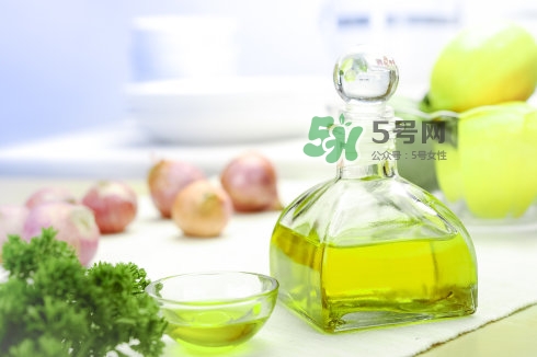 橄欖油可以刮痧用嗎？橄欖油可以用什么代替？