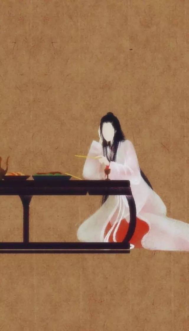 你和撩妹高手，就差這個(gè)套路了！