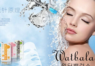 水博蘭什么檔次？水博蘭這個牌子怎么樣？