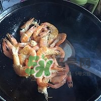 厄瓜多爾蝦是海蝦嗎？厄瓜多爾蝦好吃嗎？