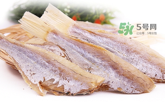 剝皮魚為什么要剝皮？剝皮魚的皮有毒嗎？