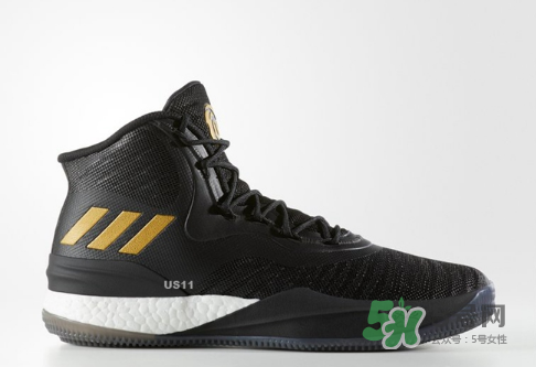 adidas d rose 8配色有哪幾種？阿迪達(dá)斯d rose 8配色匯總
