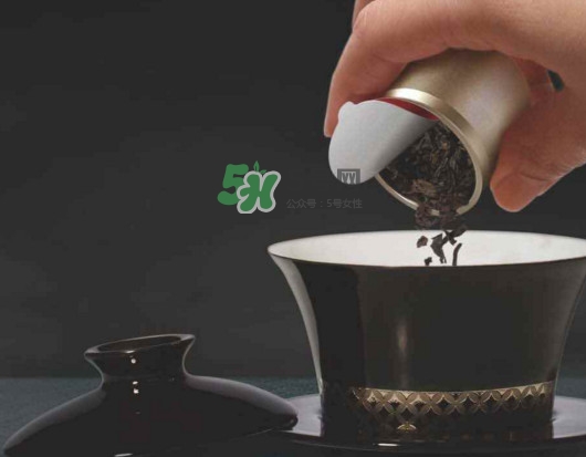 小罐茶怎么樣？小罐茶真的有那么好么