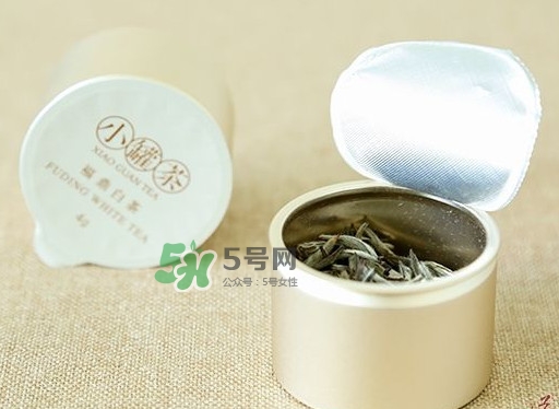 小罐茶為什么那么貴？小罐茶為什么這么貴