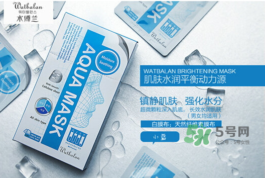 水博蘭什么檔次？水博蘭這個牌子怎么樣？