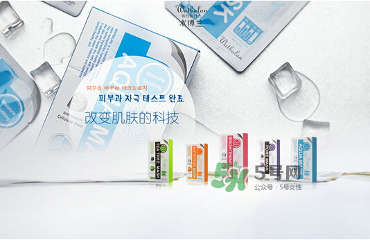 水博蘭什么檔次？水博蘭這個牌子怎么樣？