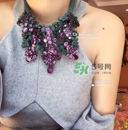 ek thongprasert是什么牌子？ek thongprasert是哪個國家的？