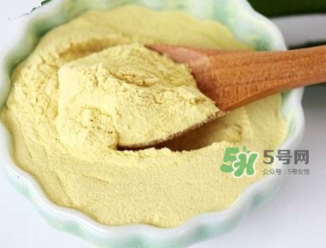 松花粉能治腎炎嗎？腎炎吃哪些食物好？