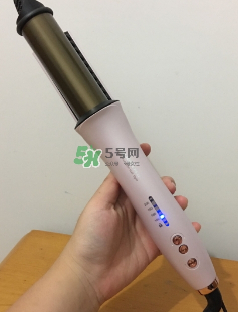 月立仙女棒怎么用？月立仙女棒使用心得