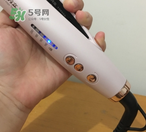 月立仙女棒怎么用？月立仙女棒使用心得