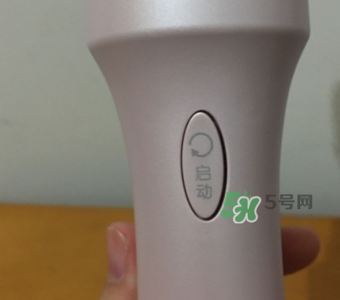 月立仙女棒怎么用？月立仙女棒使用心得