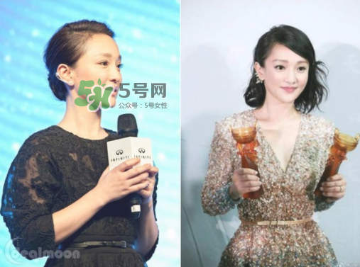 apm Monaco是什么牌子？apm Monaco是奢侈品嗎？