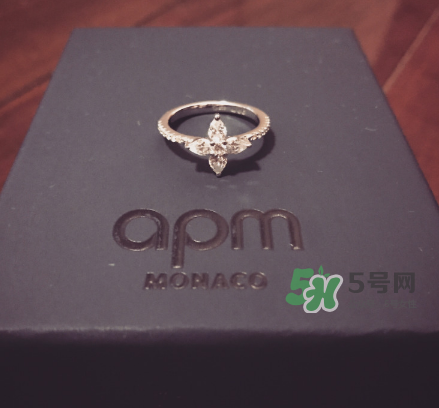 apm Monaco是什么牌子？apm Monaco是奢侈品嗎？