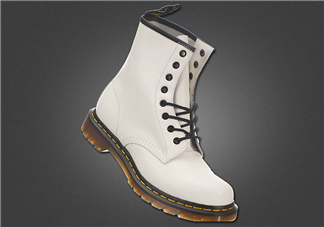 dr.martens是什么牌子？dr.martens鞋子一般多少錢(qián)？