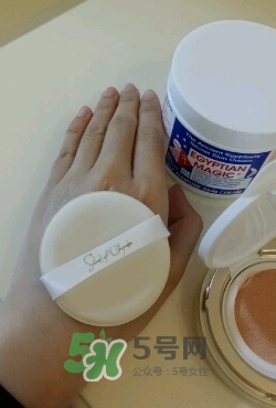 埃及魔法膏怎么用？埃及魔法膏使用方法