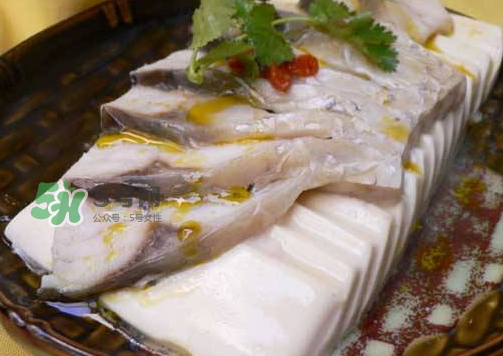 青魚(yú)多少錢(qián)一斤2017？2017年青魚(yú)價(jià)格