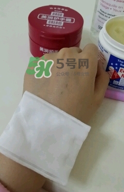 埃及魔法膏怎么用？埃及魔法膏使用方法