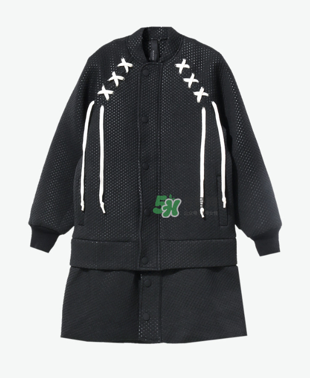Black Lux是什么牌子？Black Lux品牌介紹